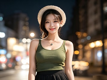 朔州市包养模特资源为什么入驻量大？如何规避交友骗子